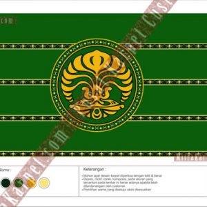 desain_karpet_ma_5495aebbc51d7.jpg