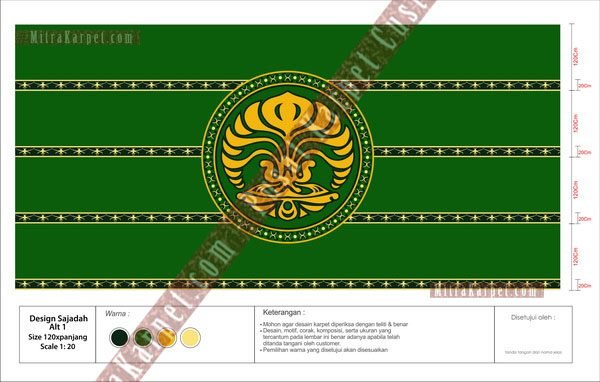 desain_karpet_ma_5495aebbc51d7.jpg
