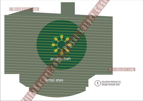 desain_karpet_ma_5495af006d9ea.jpg
