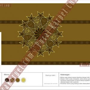 desain_karpet_ma_5495af5088dbc.jpg