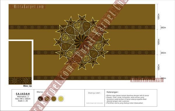 desain_karpet_ma_5495af5088dbc.jpg