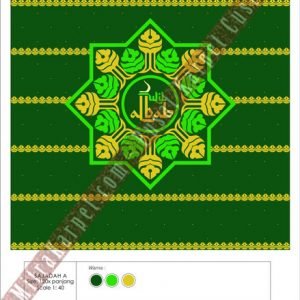 desain_karpet_ma_5495af9460980.jpg